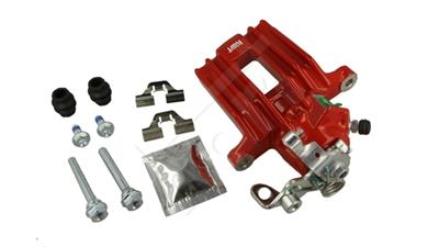 HART 256 063 EAN: 5903175142085.