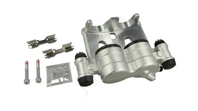 HART 057 357 EAN: 5903175141637.