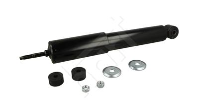 HART 805 930 EAN: 5907643056812.