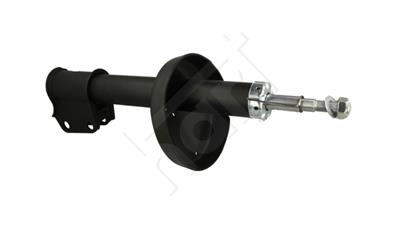 HART 805 966 EAN: 5907643021391.