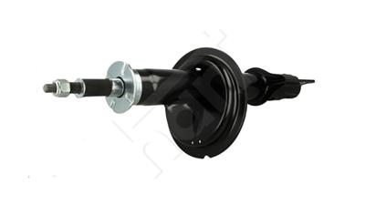 HART 805 420 EAN: 5901219473829.