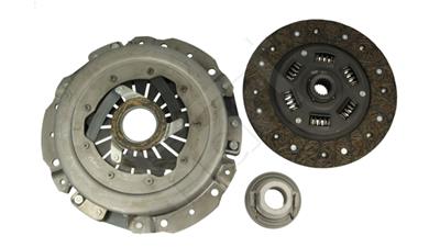 HART 221 580 EAN: 5907643000044.