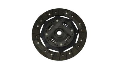 HART 338 673 EAN: 5907504077031.