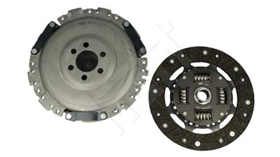 HART 339 832 EAN: 5907504087603.