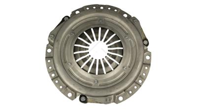 HART 342 371 EAN: 5907643000310.