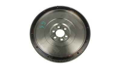 HART 344 565 EAN: 5907643033486.