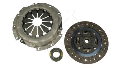 HART 345 150 EAN: 5907643037453.