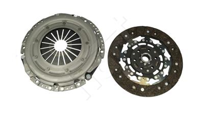 HART 346 136 EAN: 5907643046400.