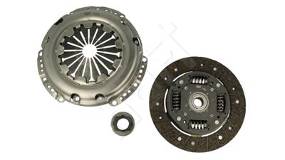 HART 350 661 EAN: 5907643084396.