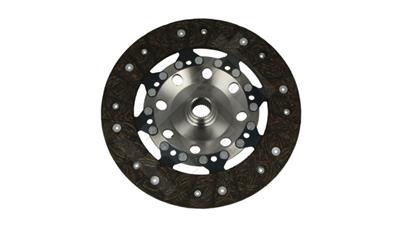 HART 354 984 EAN: 5901219411333.