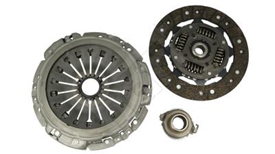 HART 359 483 EAN: 5901219424173.