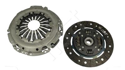 HART 359 968 EAN: 5901219430280.