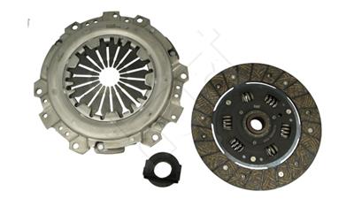 HART 369 149 EAN: 5901219469693.