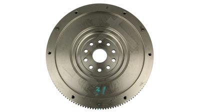 HART 371 939 EAN: 5901219483989.