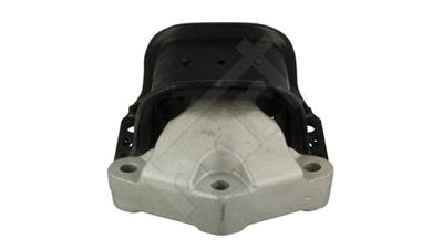 HART 374 907 EAN: 5902198805533.