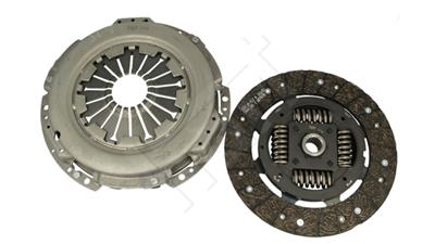 HART 375 474 EAN: 5902198806899.