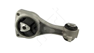 HART 376 379 EAN: 5902198808251.