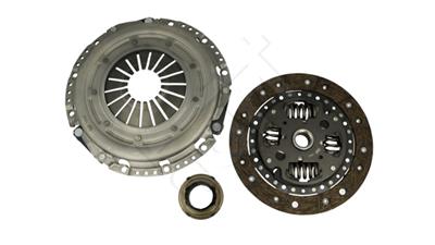 HART 399 888 EAN: 5902198844273.