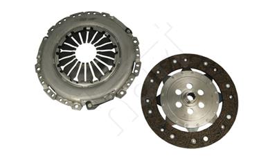 HART 399 889 EAN: 5902198844105.