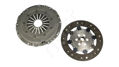 HART 399 890 EAN: 5902198844112.