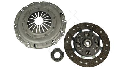 HART 399 892 EAN: 5902198844136.