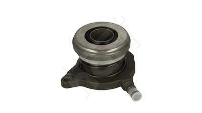 HART 399 903 EAN: 5902198844181.