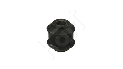 HART 433 182 EAN: 5907643017493.