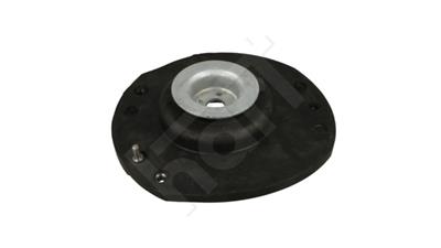 HART 434 232 EAN: 5907643028659.