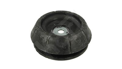 HART 434 666 EAN: 5907643034681.