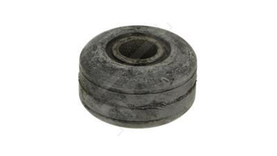 HART 437 027 EAN: 5907643064213.