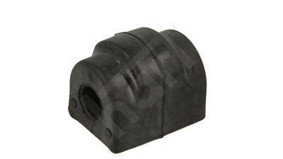 HART 447 064 EAN: 5901219463059.