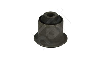 HART 451 082 EAN: 5902198806714.