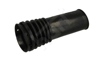 HART 454 151 EAN: 5902198808503.