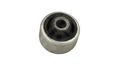 HART 454 574 EAN: 5902198809722.