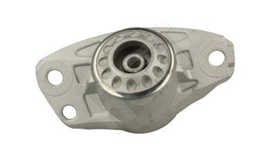 HART 460 670 EAN: 5902198822820.