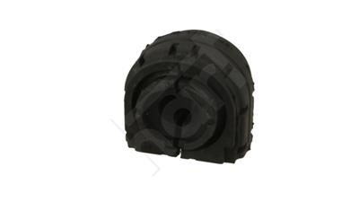 HART 463 195 EAN: 5902198831372.