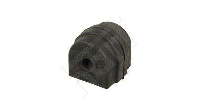 HART 463 210 EAN: 5902198831525.