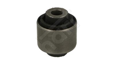 HART 463 231 EAN: 5902198831730.