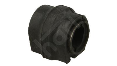 HART 463 236 EAN: 5902198831785.