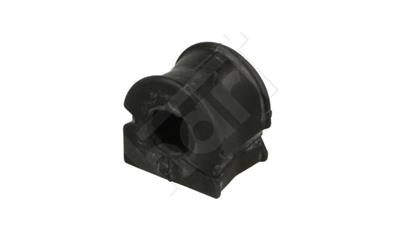 HART 463 247 EAN: 5902198831891.