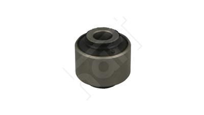 HART 467 479 EAN: 5902198861409.