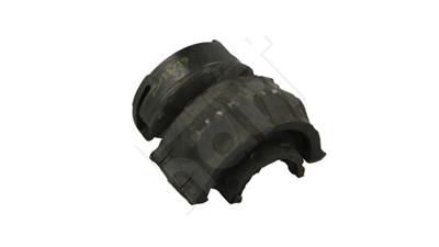 HART 471 652 EAN: 5903175114648.