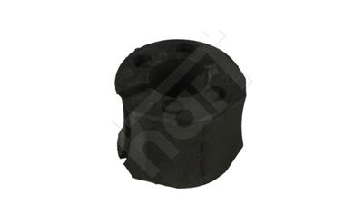 HART 474 284 EAN: 5903175132130.