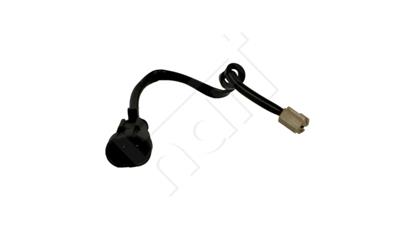 HART 526 124 EAN: 5901219493100.