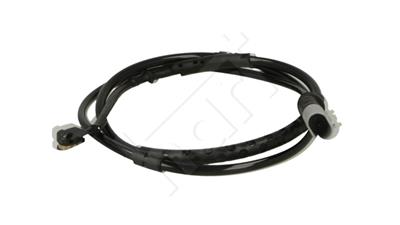 HART 526 126 EAN: 5901219493124.