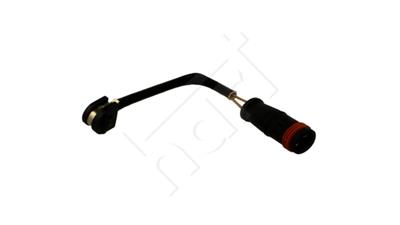 HART 526 128 EAN: 5901219493148.