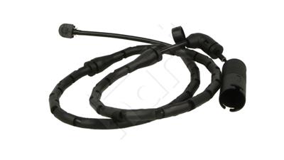 HART 526 131 EAN: 5902198817727.