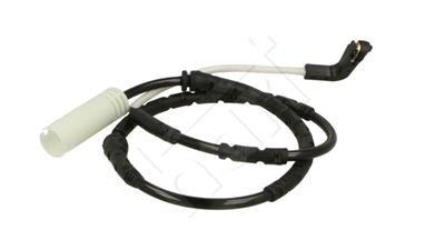 HART 526 139 EAN: 5901219493247.