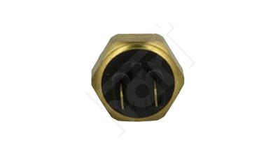 HART 534 293 EAN: 5902198822578.