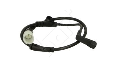 HART 543 989 EAN: 5902198854418.